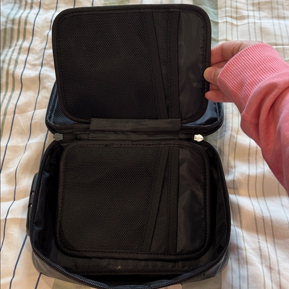 Mini safe - Picture 4 of 8